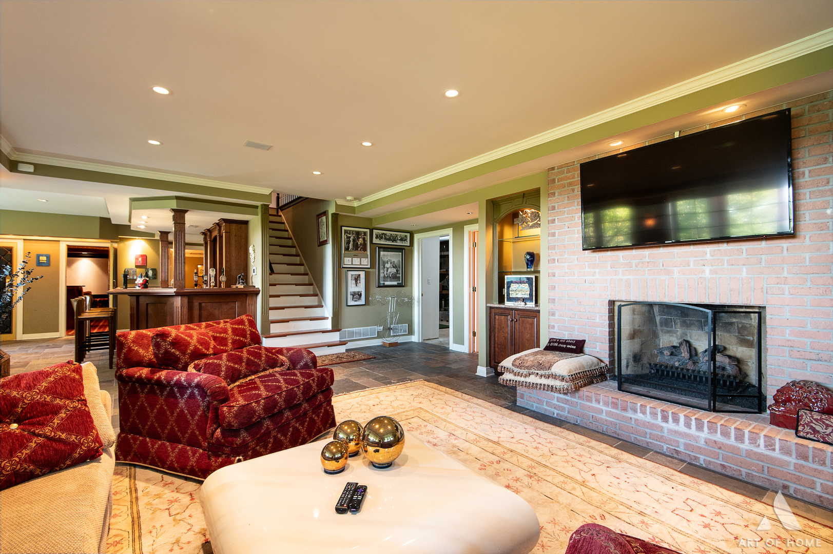 1133 Bull Valley Drive, Woodstock, IL 60098