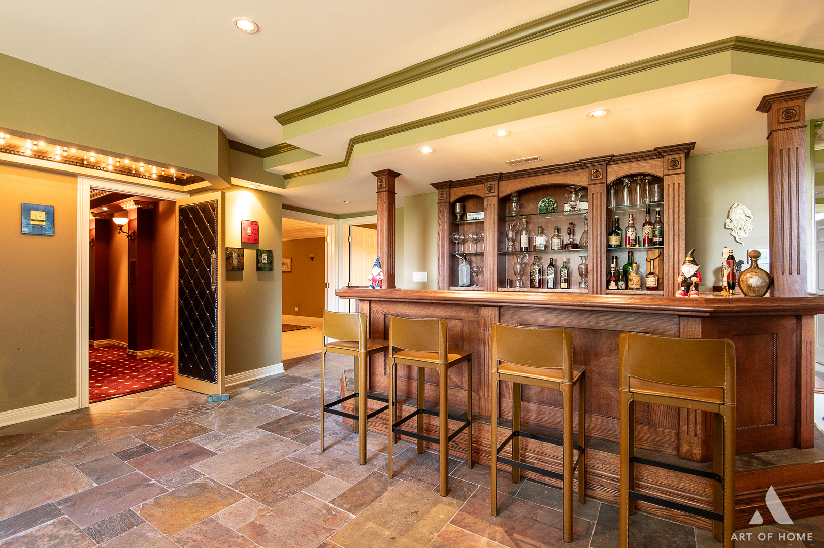 1133 Bull Valley Drive, Woodstock, IL 60098