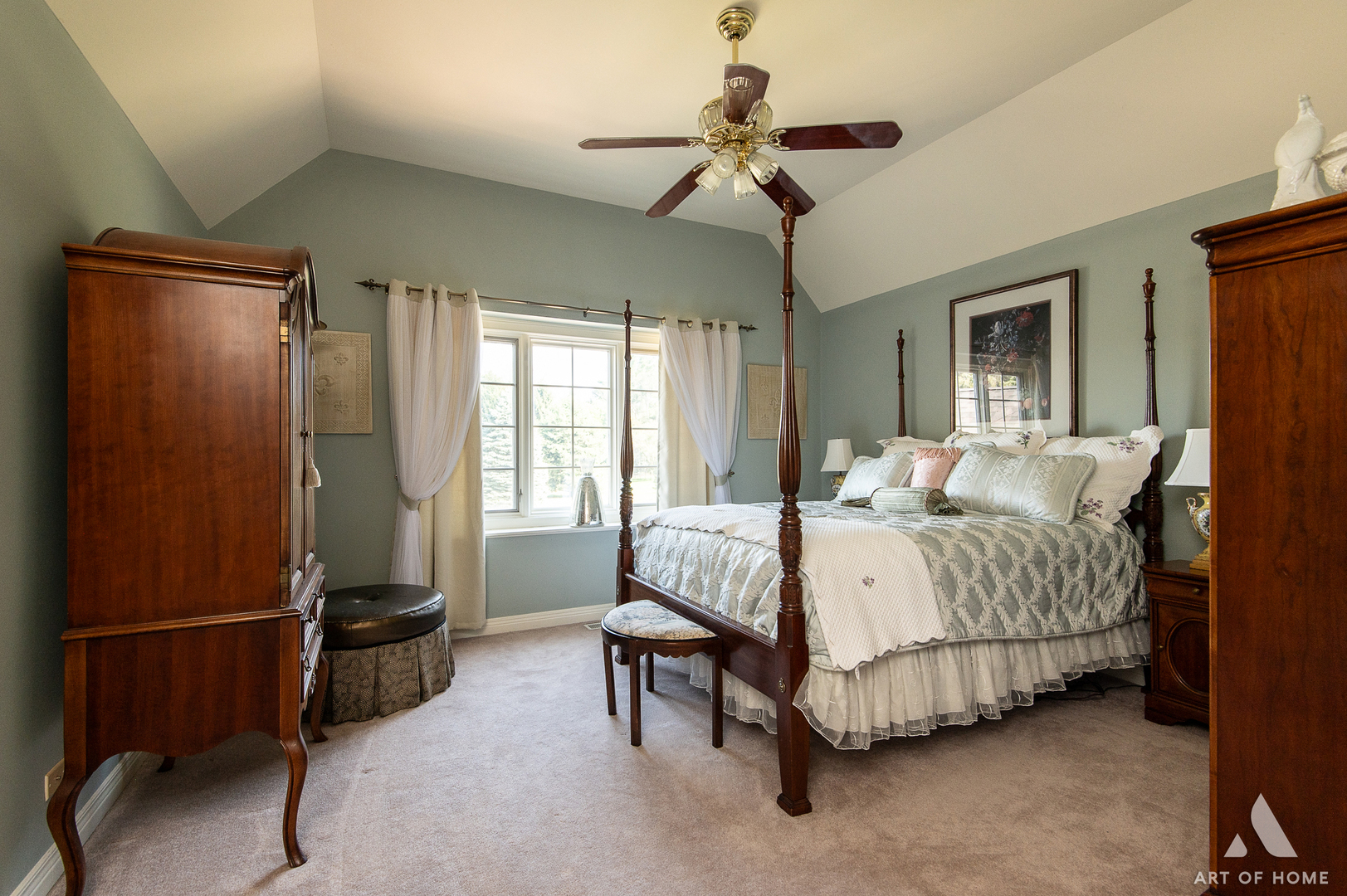 1133 Bull Valley Drive, Woodstock, IL 60098