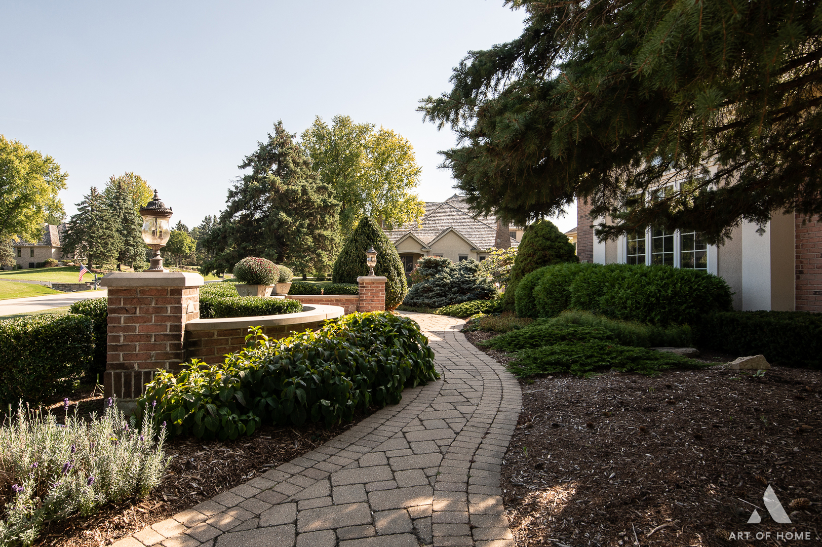 1133 Bull Valley Drive, Woodstock, IL 60098