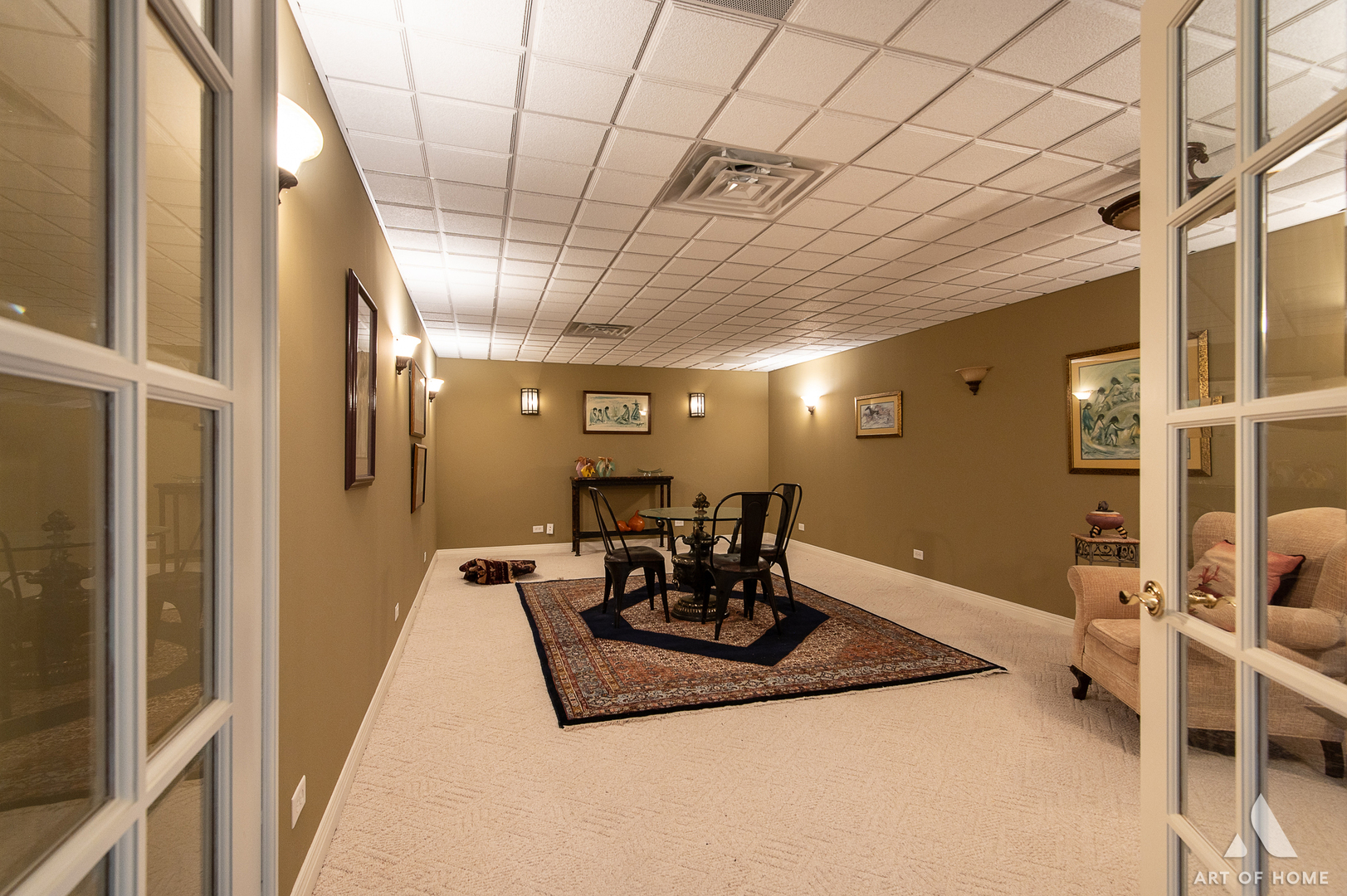 1133 Bull Valley Drive, Woodstock, IL 60098