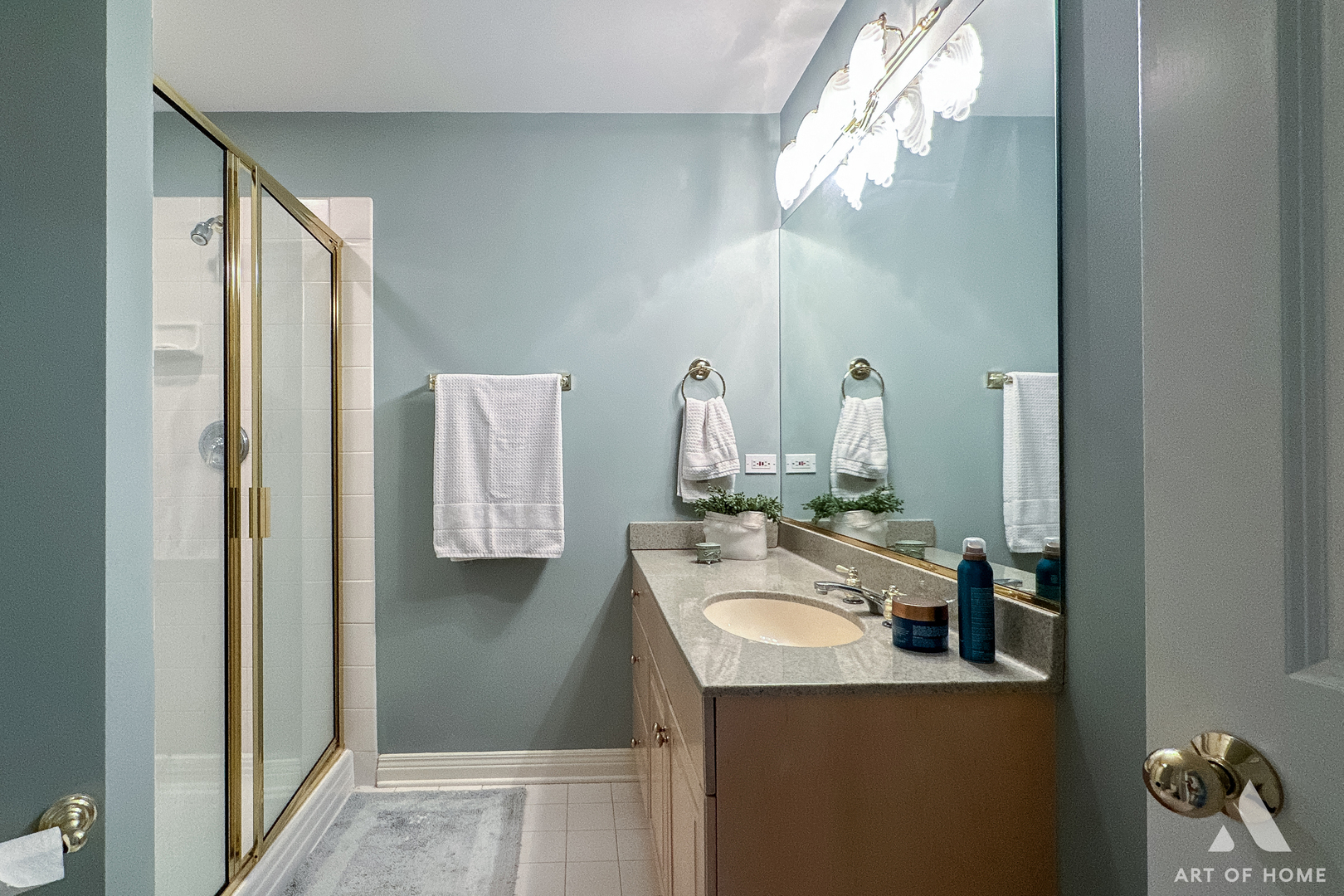 1133 Bull Valley Drive, Woodstock, IL 60098