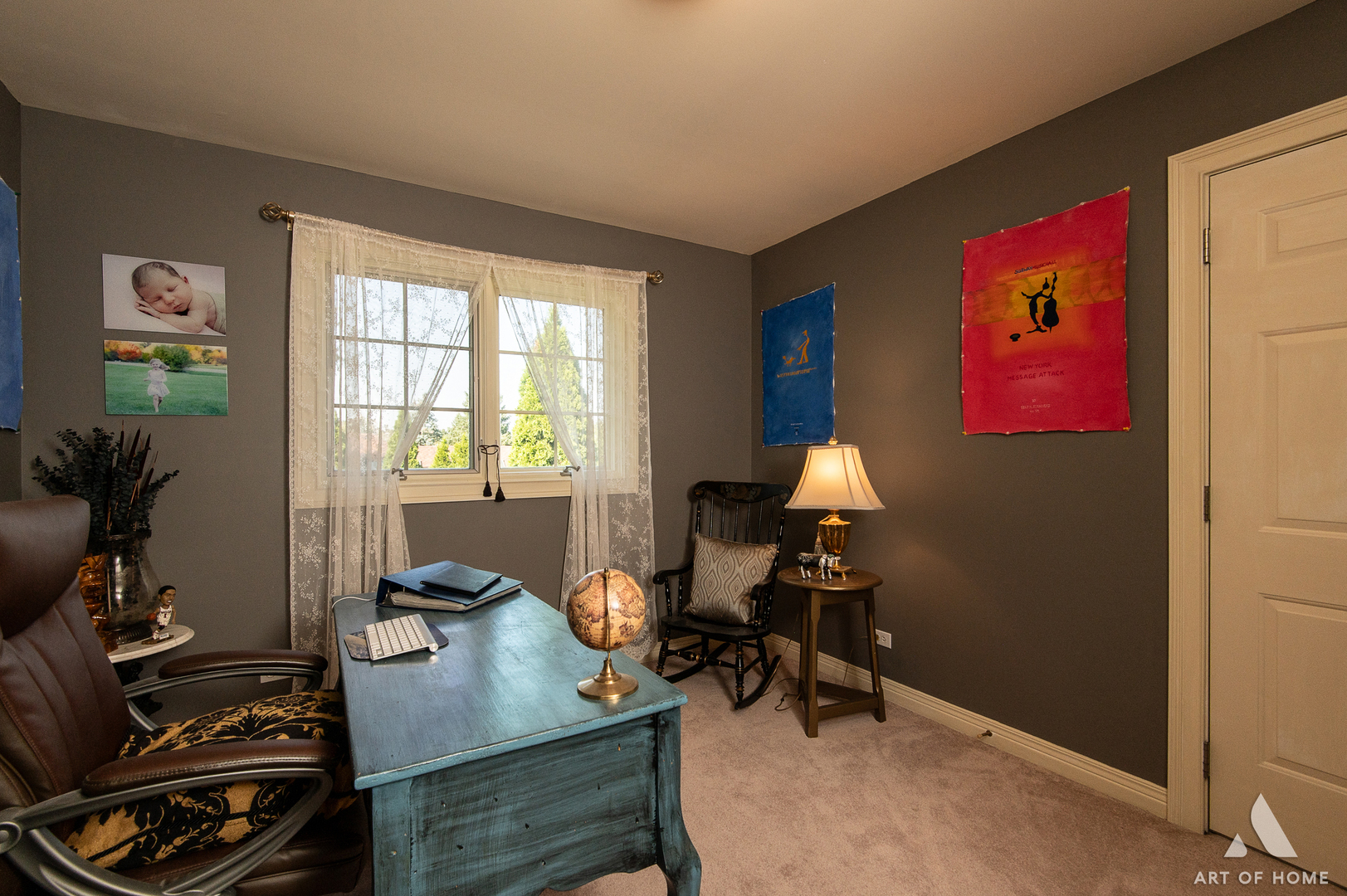 1133 Bull Valley Drive, Woodstock, IL 60098