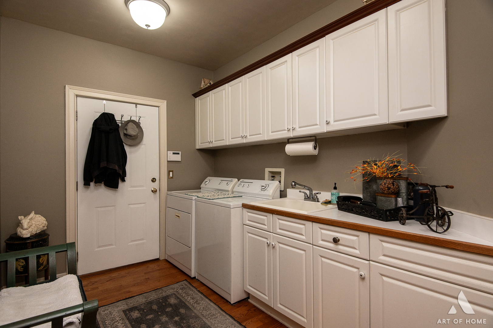 1133 Bull Valley Drive, Woodstock, IL 60098