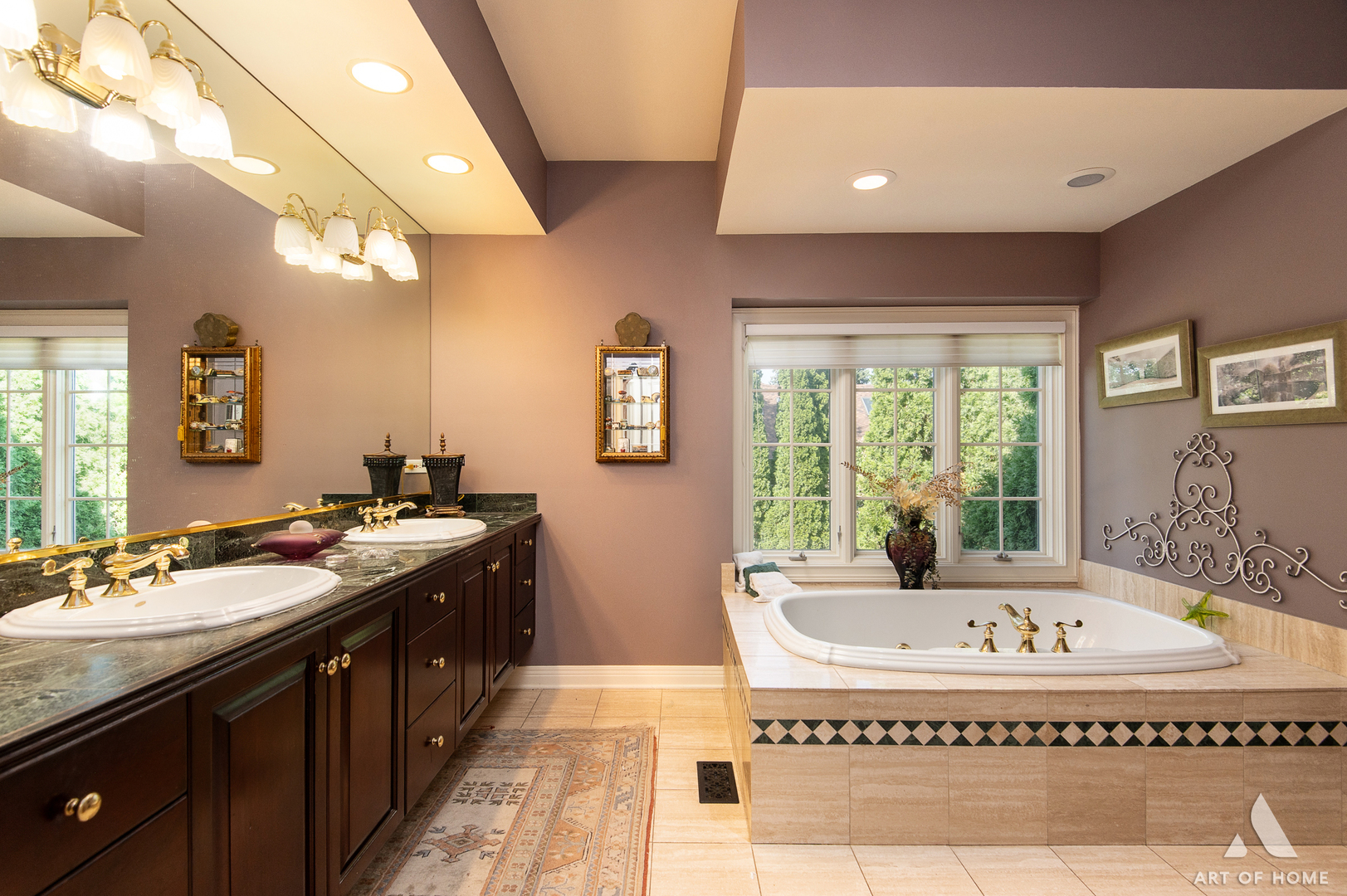 1133 Bull Valley Drive, Woodstock, IL 60098