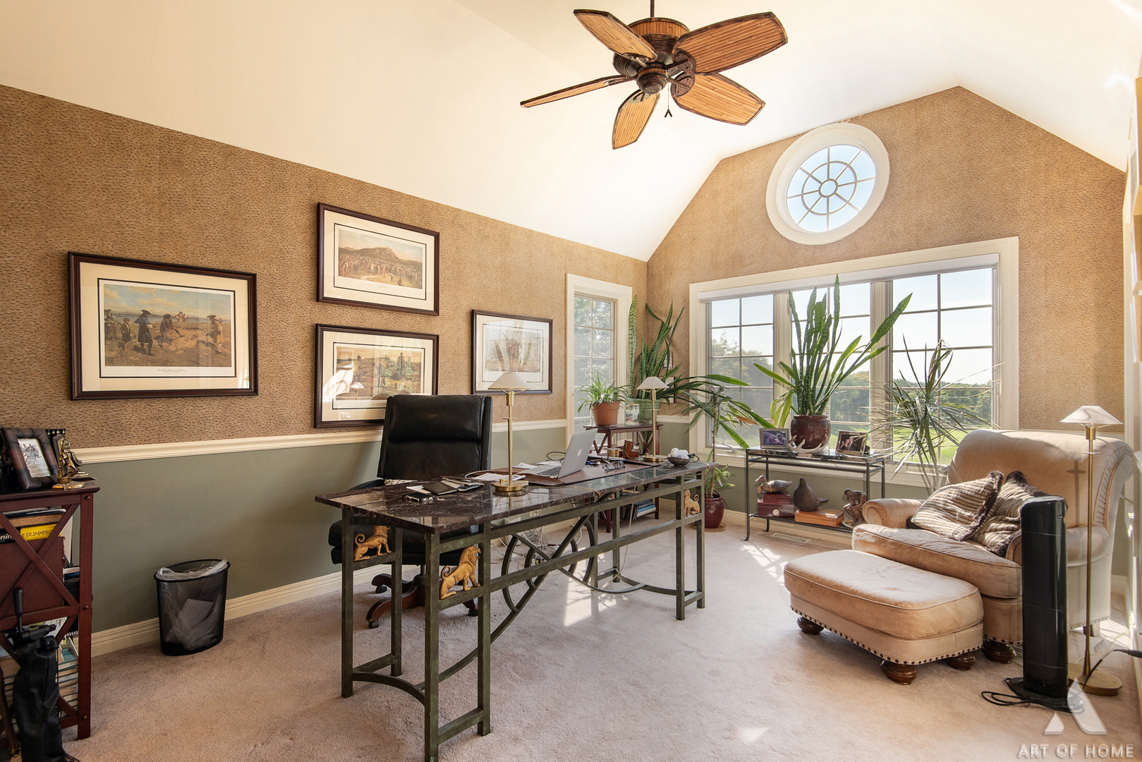 1133 Bull Valley Drive, Woodstock, IL 60098