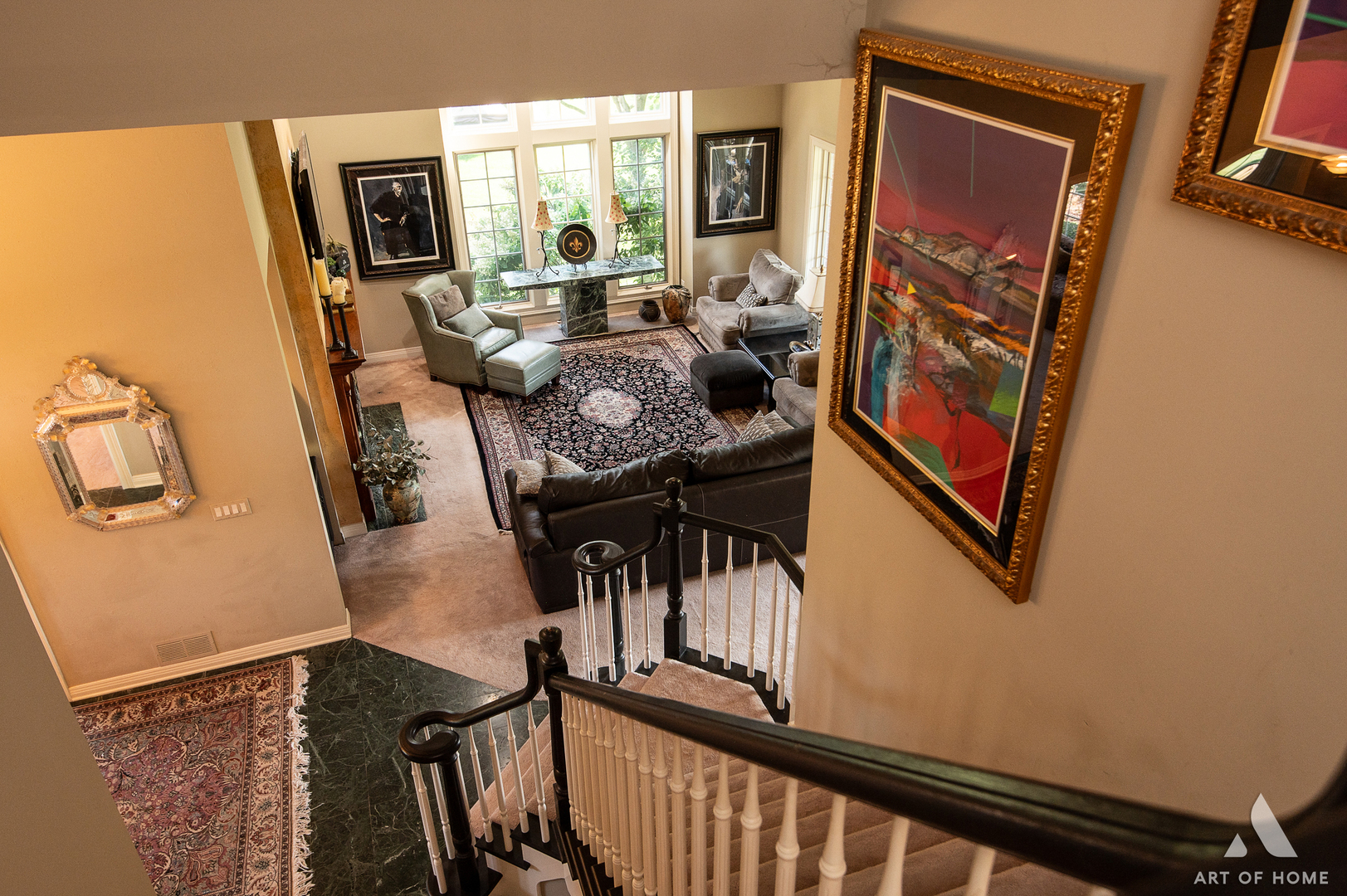 1133 Bull Valley Drive, Woodstock, IL 60098