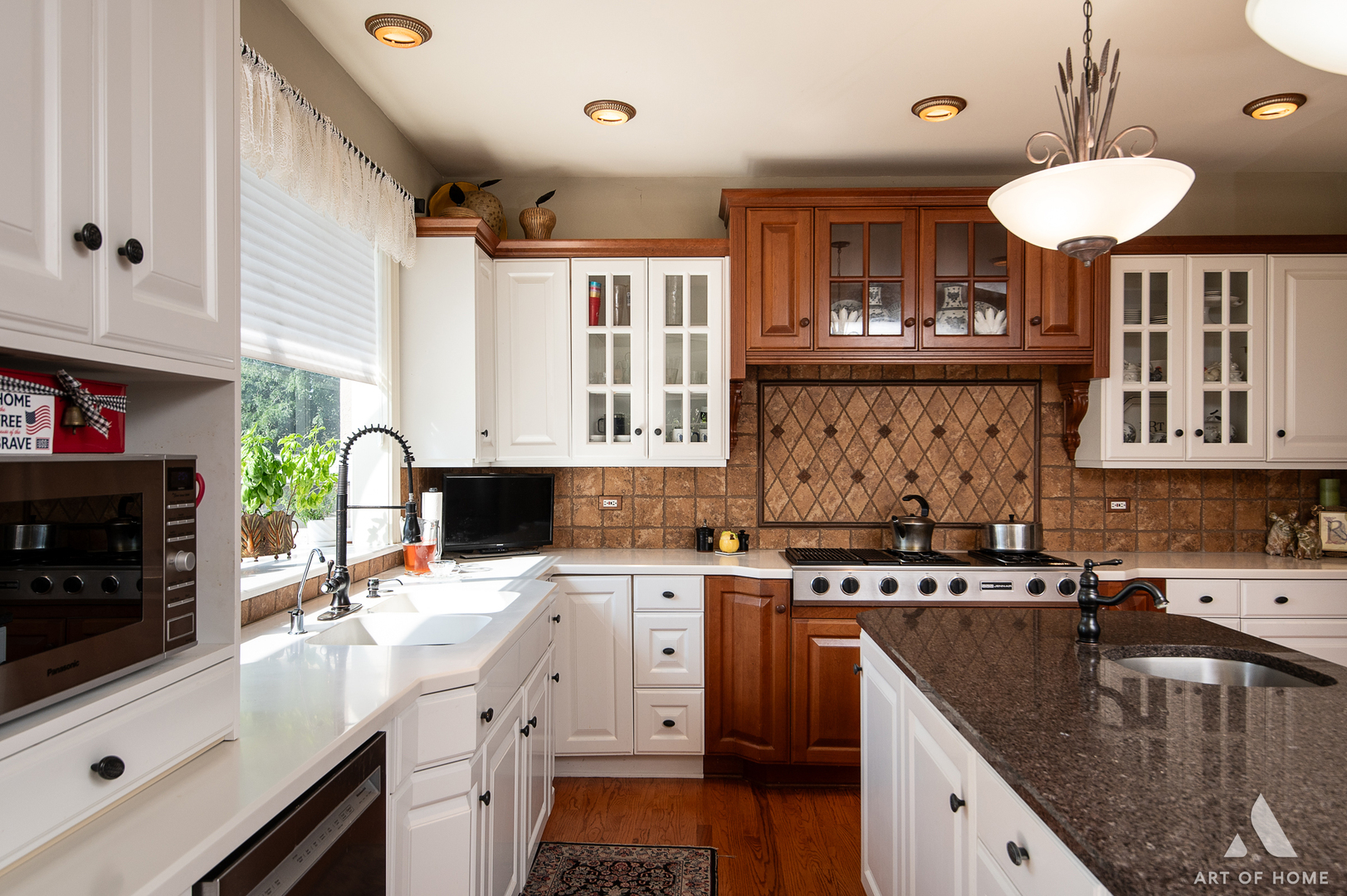 1133 Bull Valley Drive, Woodstock, IL 60098