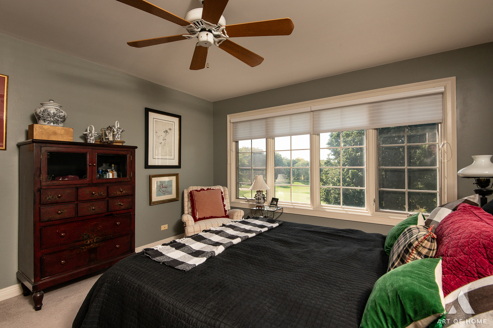 1133 Bull Valley Drive, Woodstock, IL 60098