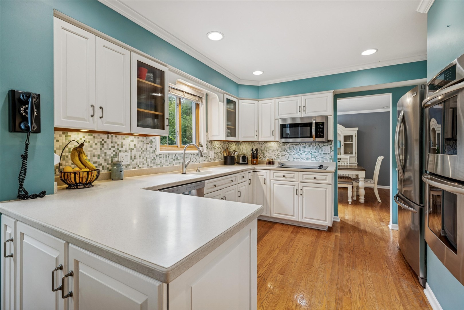 1355 N King George Court, Palatine, IL 60067