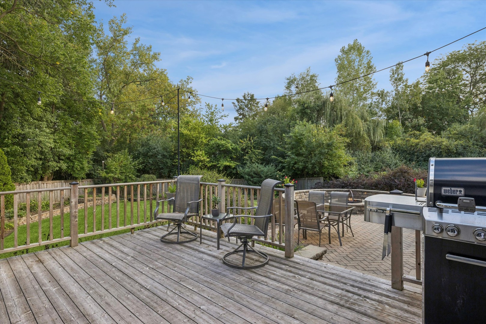 1355 N King George Court, Palatine, IL 60067