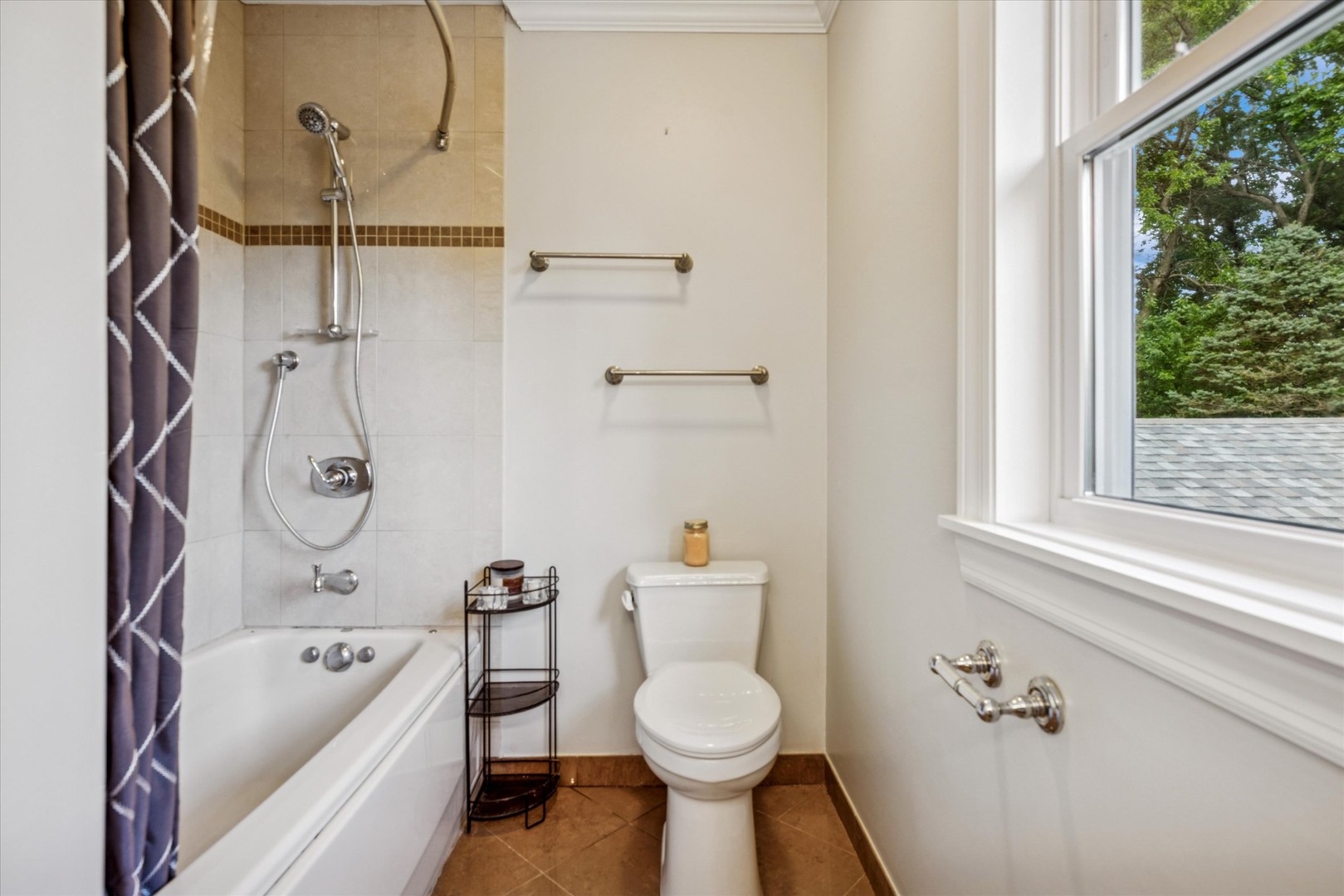 1355 N King George Court, Palatine, IL 60067