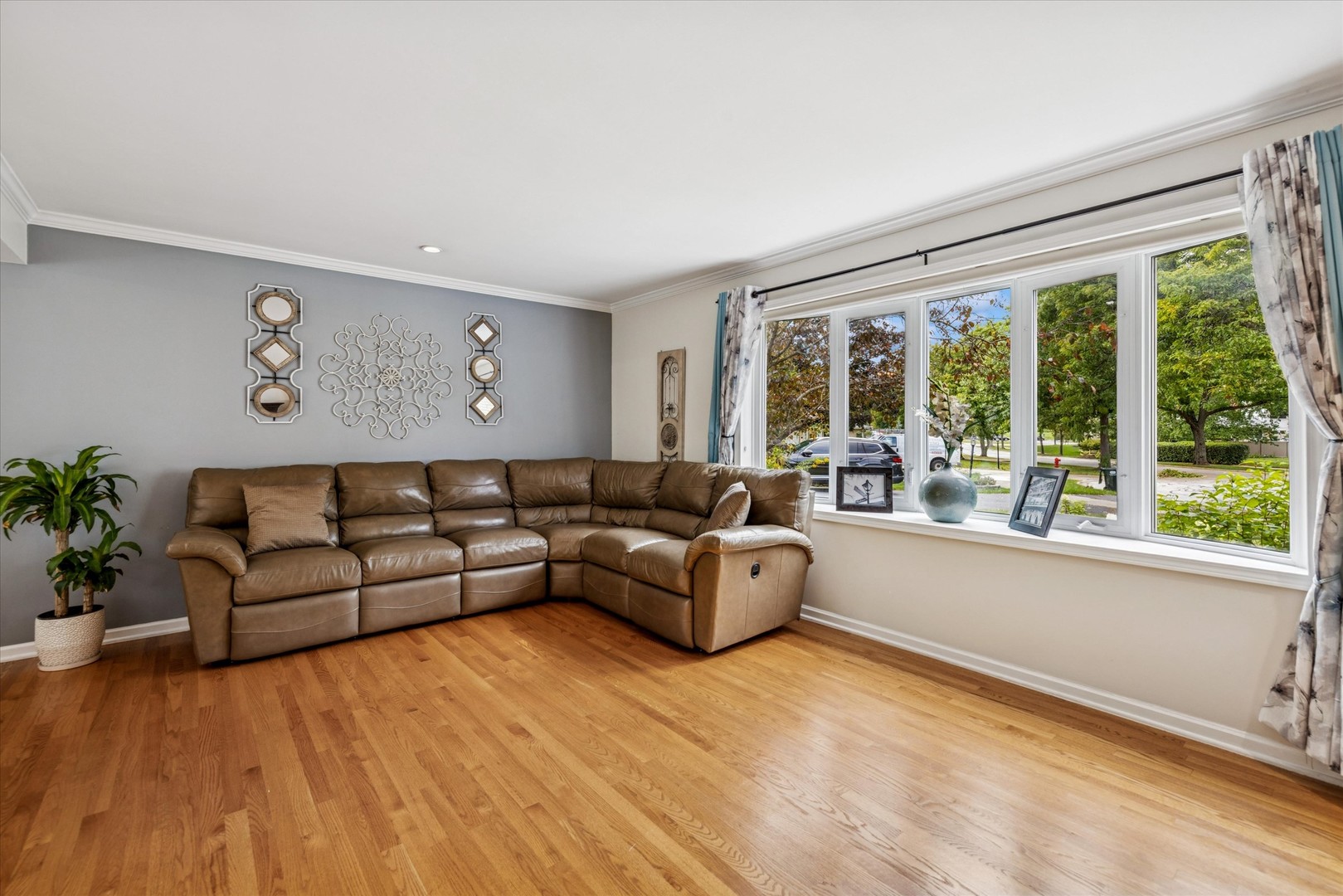 1355 N King George Court, Palatine, IL 60067