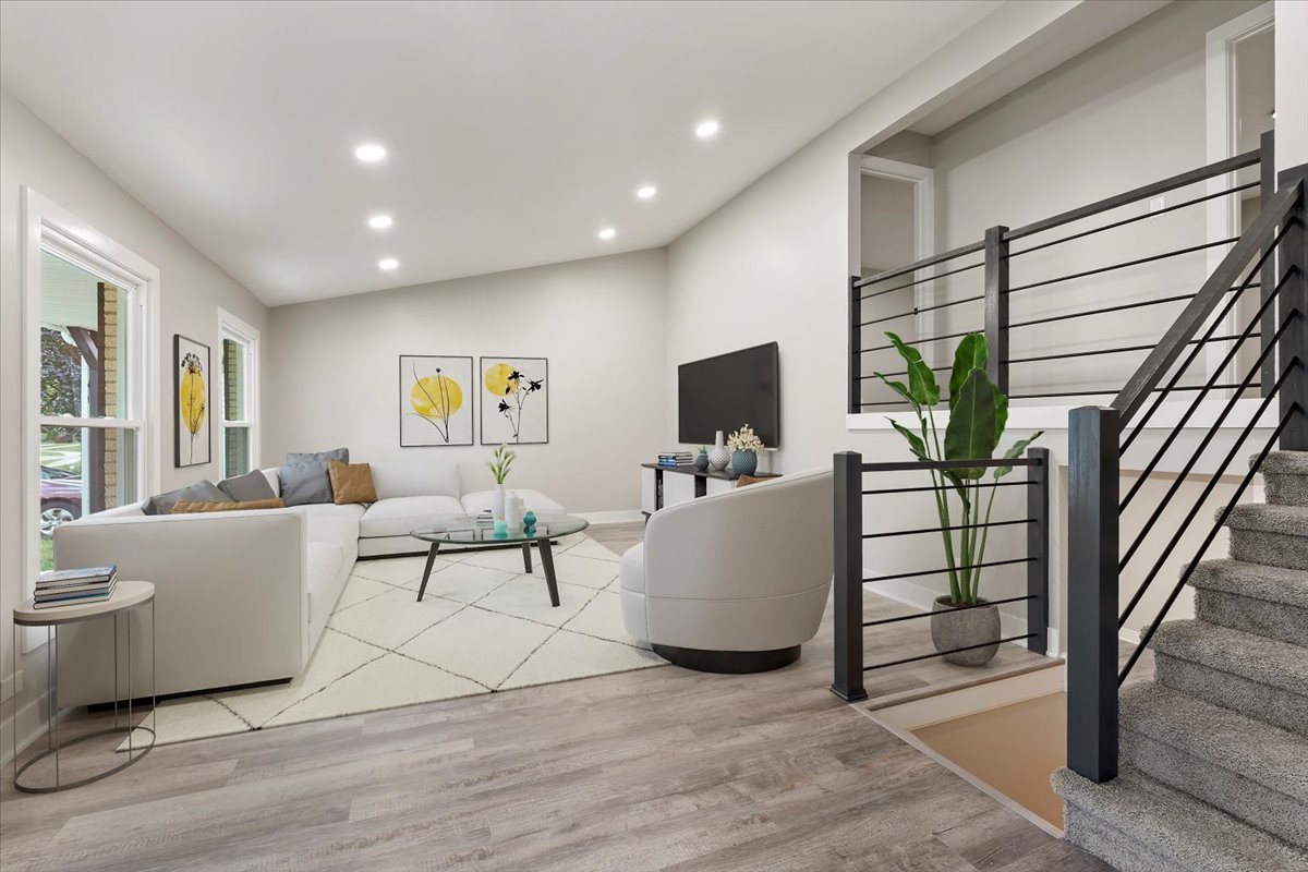 412 Redwood Lane, Schaumburg, IL 60193