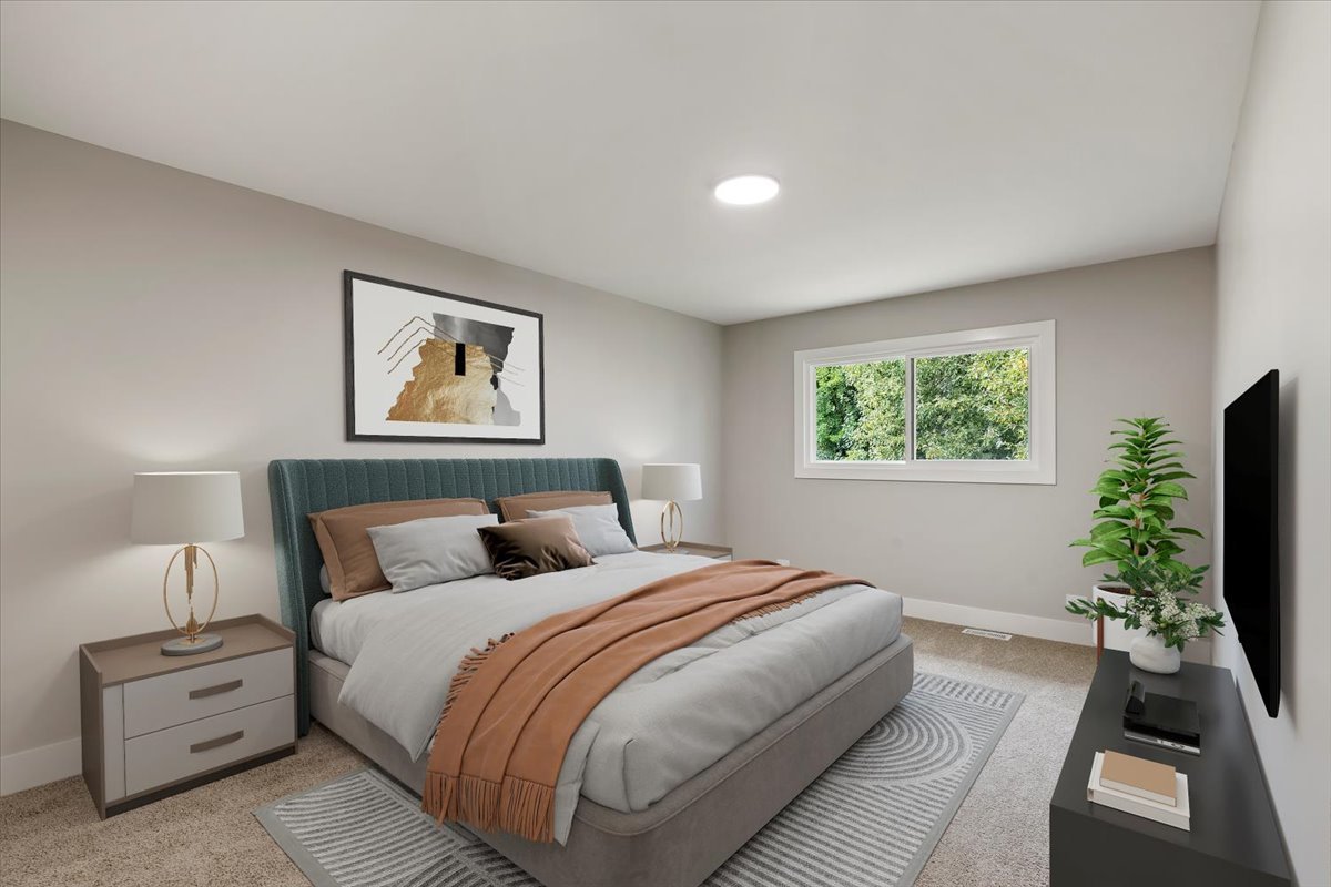 412 Redwood Lane, Schaumburg, IL 60193