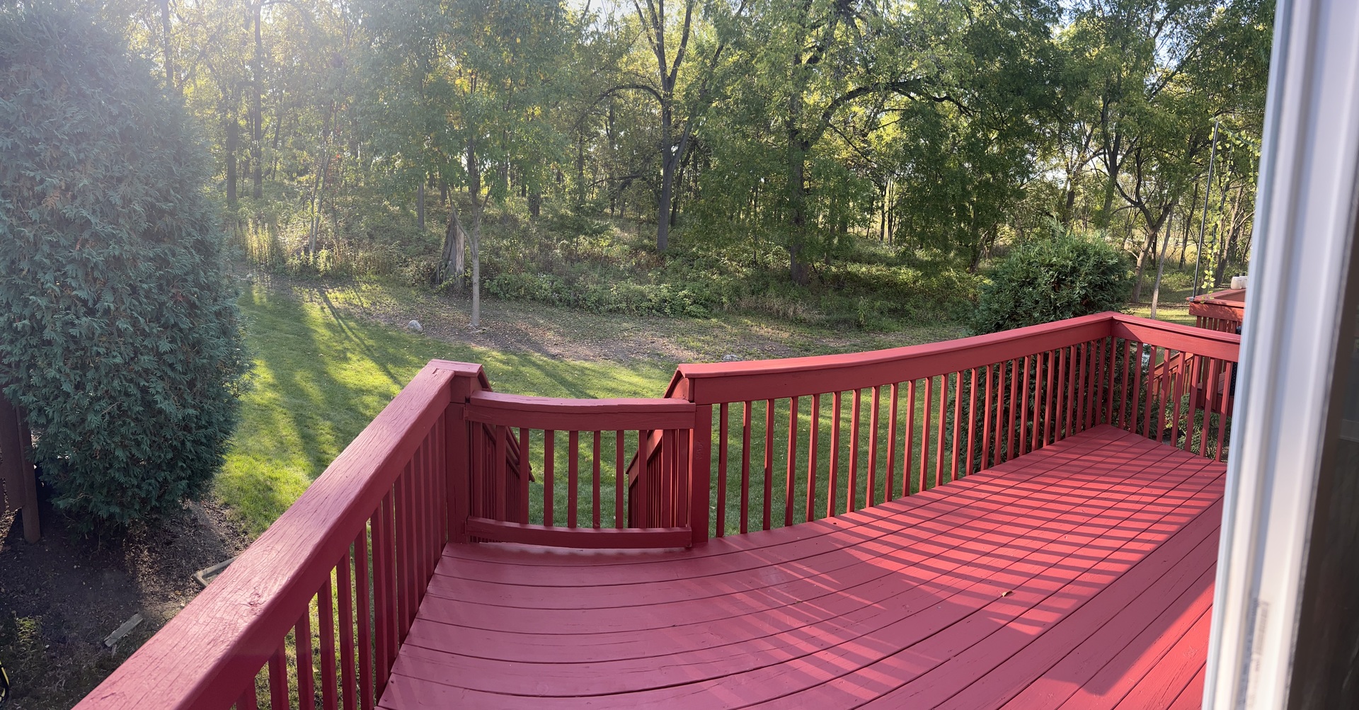 Lake Villa, IL 60046