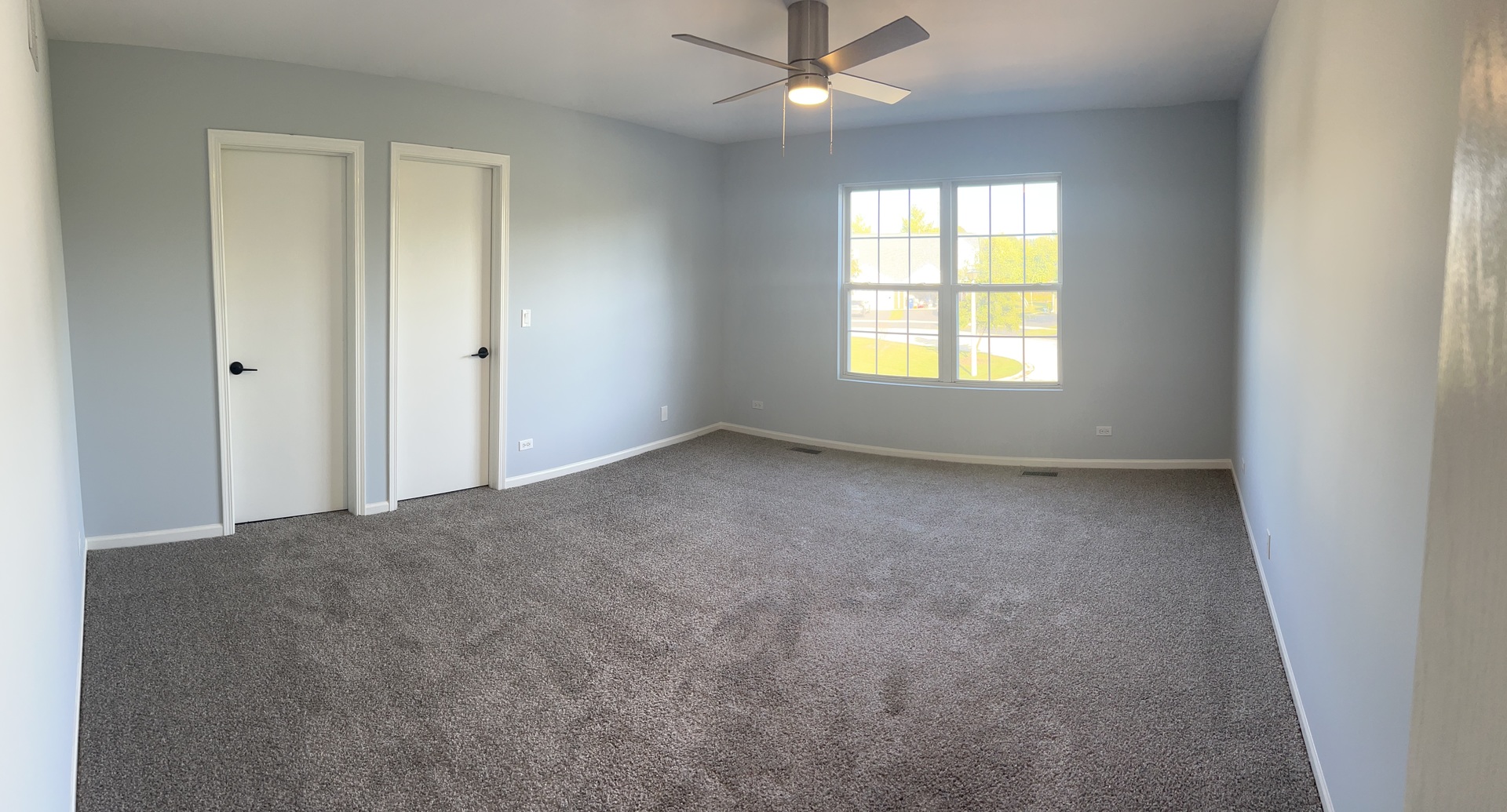 Lake Villa, IL 60046