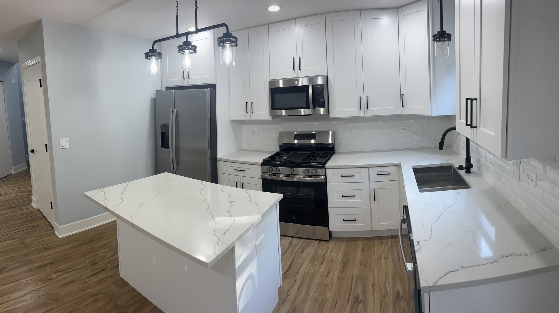 Lake Villa, IL 60046