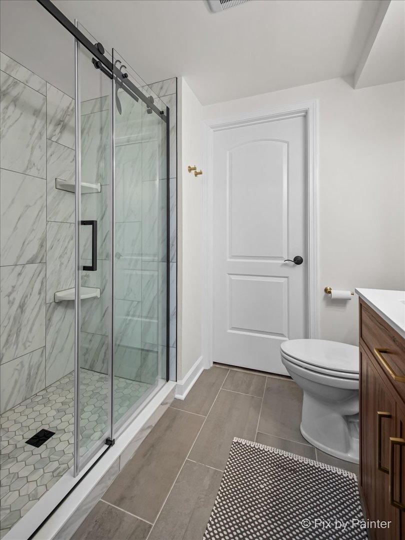 3173 Whitney Road, Aurora, IL 60502