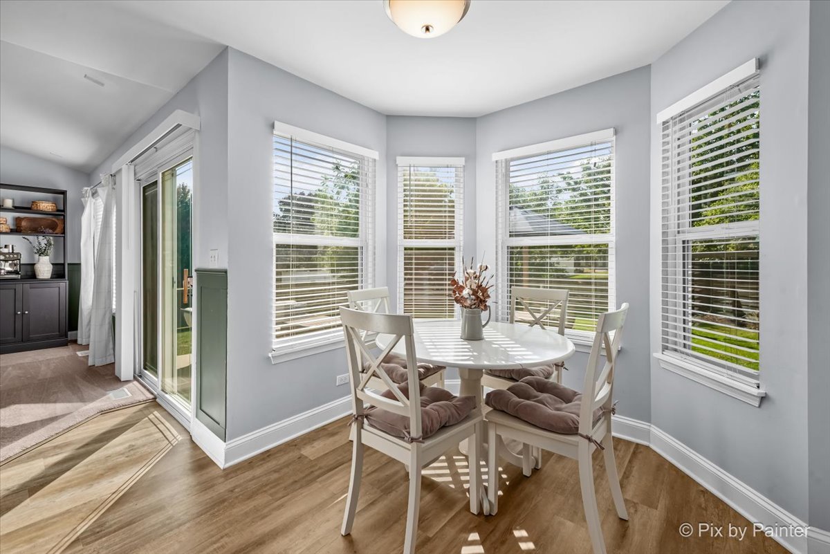 3173 Whitney Road, Aurora, IL 60502