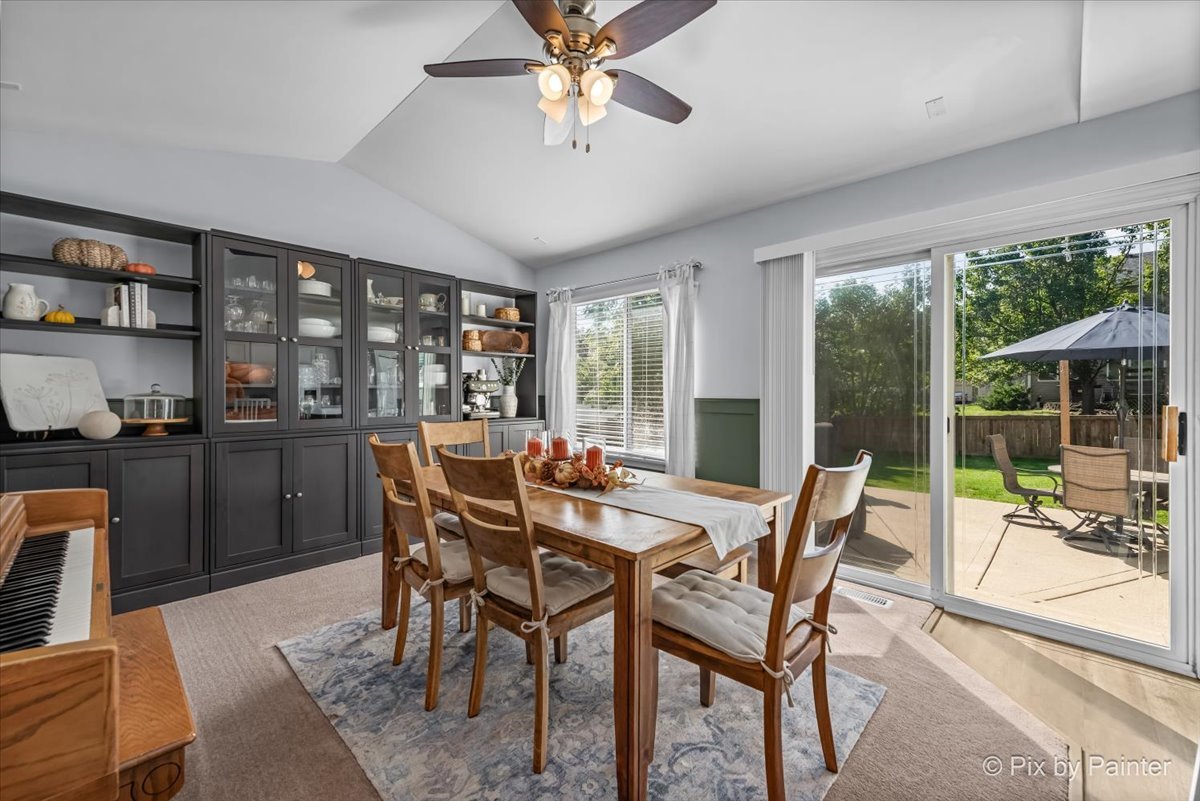 3173 Whitney Road, Aurora, IL 60502