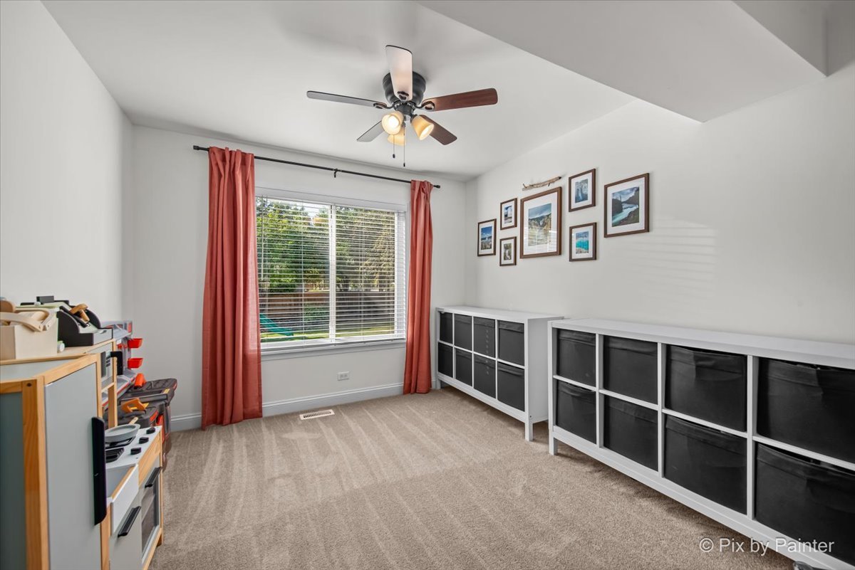 3173 Whitney Road, Aurora, IL 60502