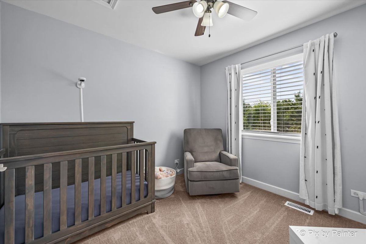 3173 Whitney Road, Aurora, IL 60502