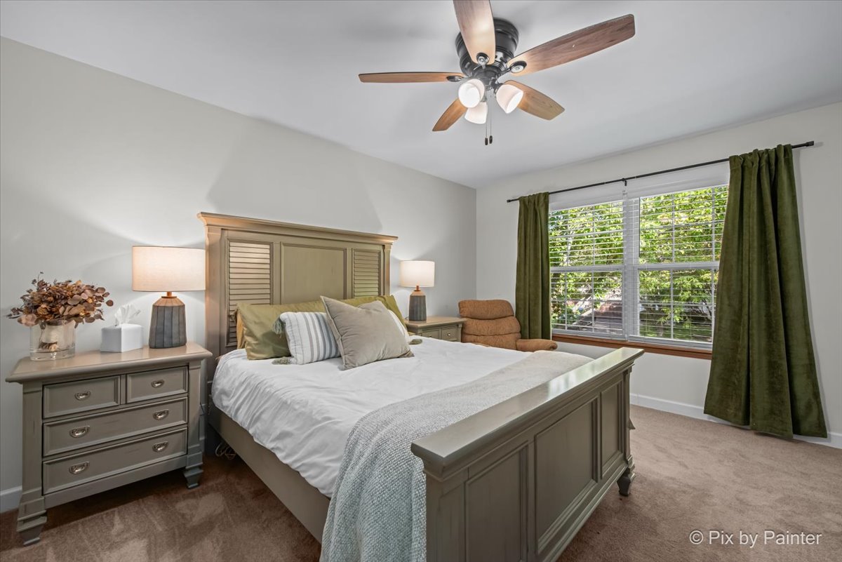 3173 Whitney Road, Aurora, IL 60502