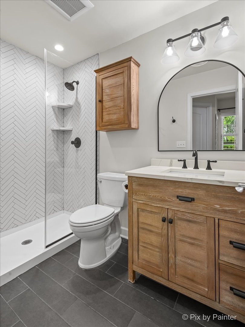 3173 Whitney Road, Aurora, IL 60502