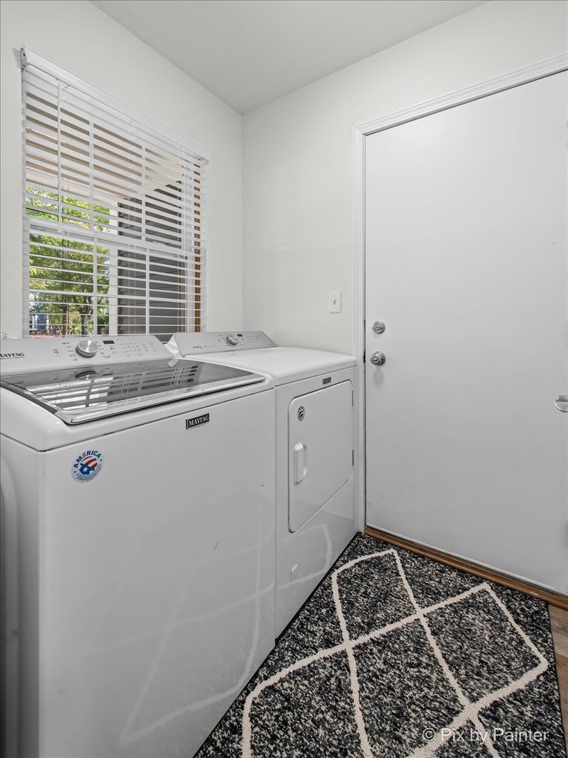 3173 Whitney Road, Aurora, IL 60502