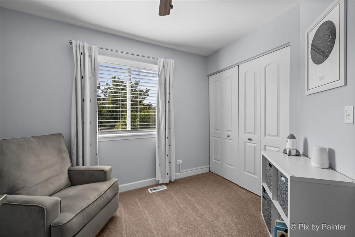 3173 Whitney Road, Aurora, IL 60502