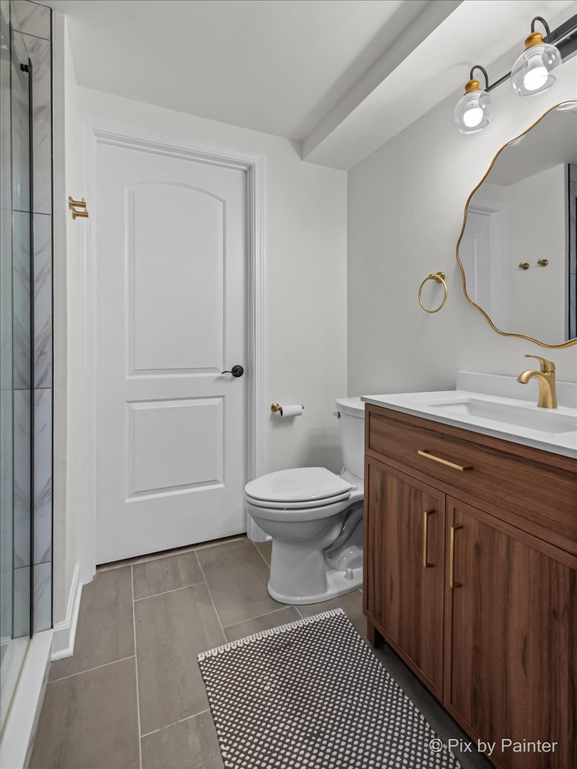 3173 Whitney Road, Aurora, IL 60502