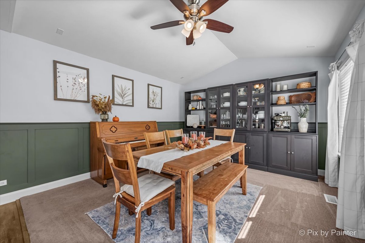 3173 Whitney Road, Aurora, IL 60502