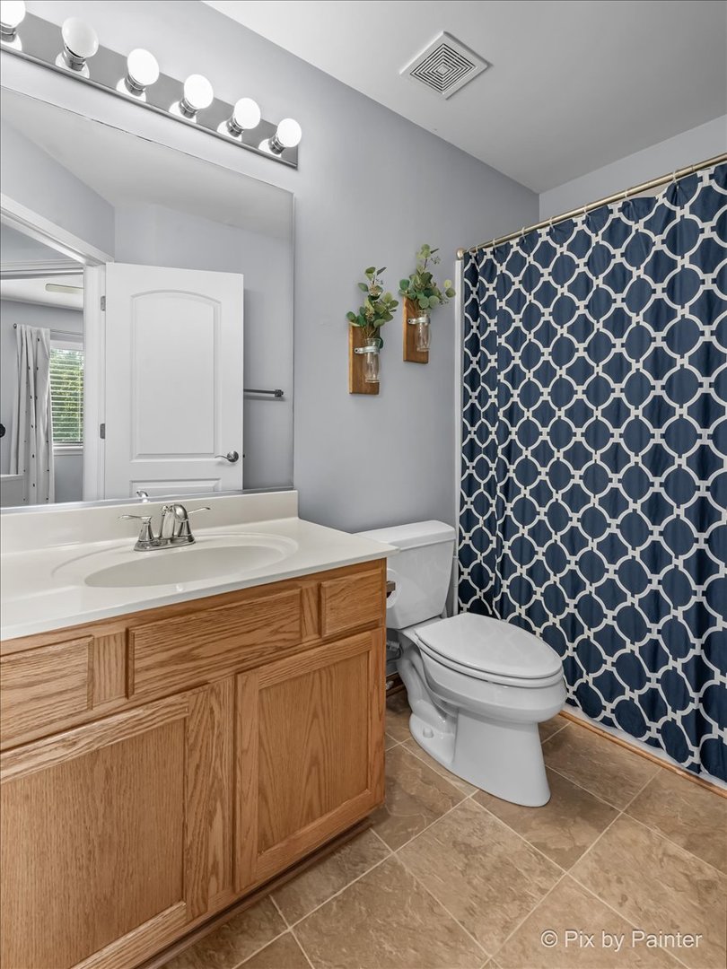 3173 Whitney Road, Aurora, IL 60502