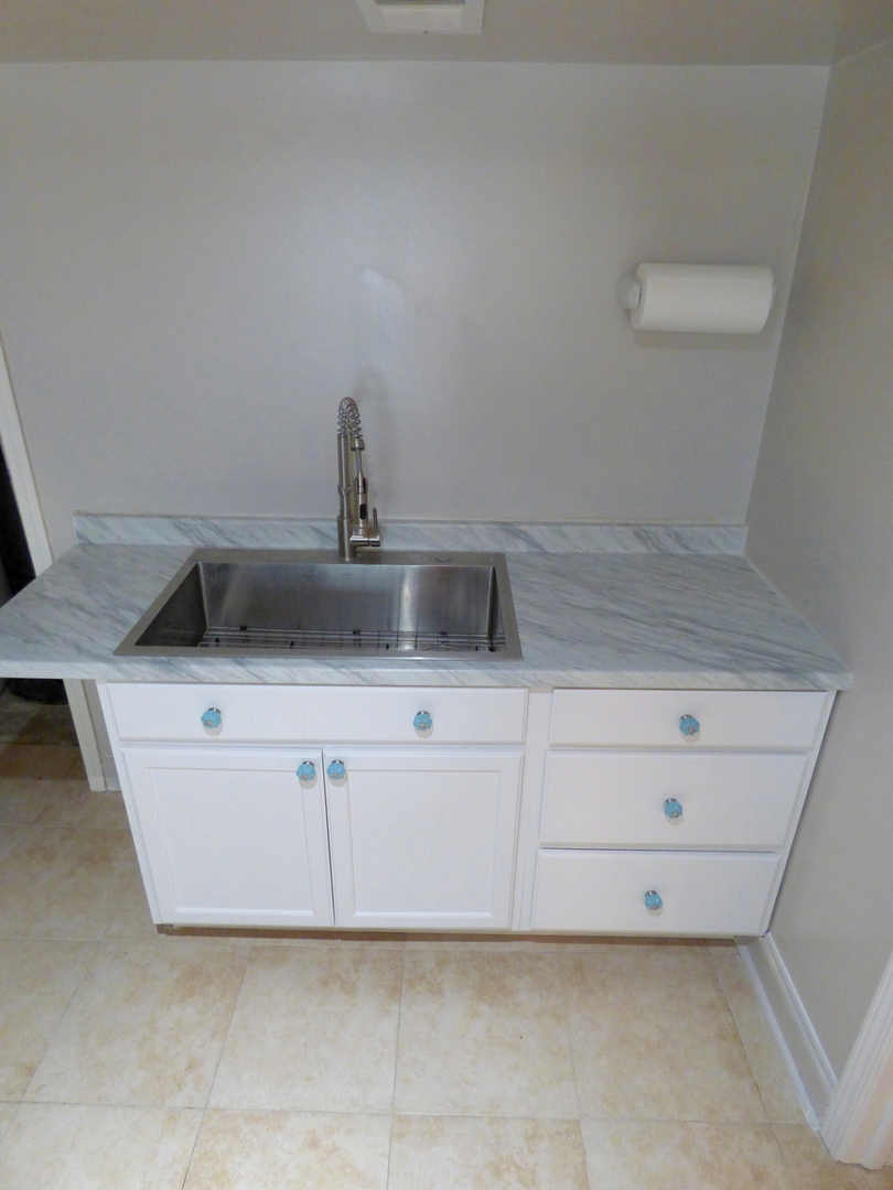 432 Thunder Ridge, Lake In The Hills, IL 60156