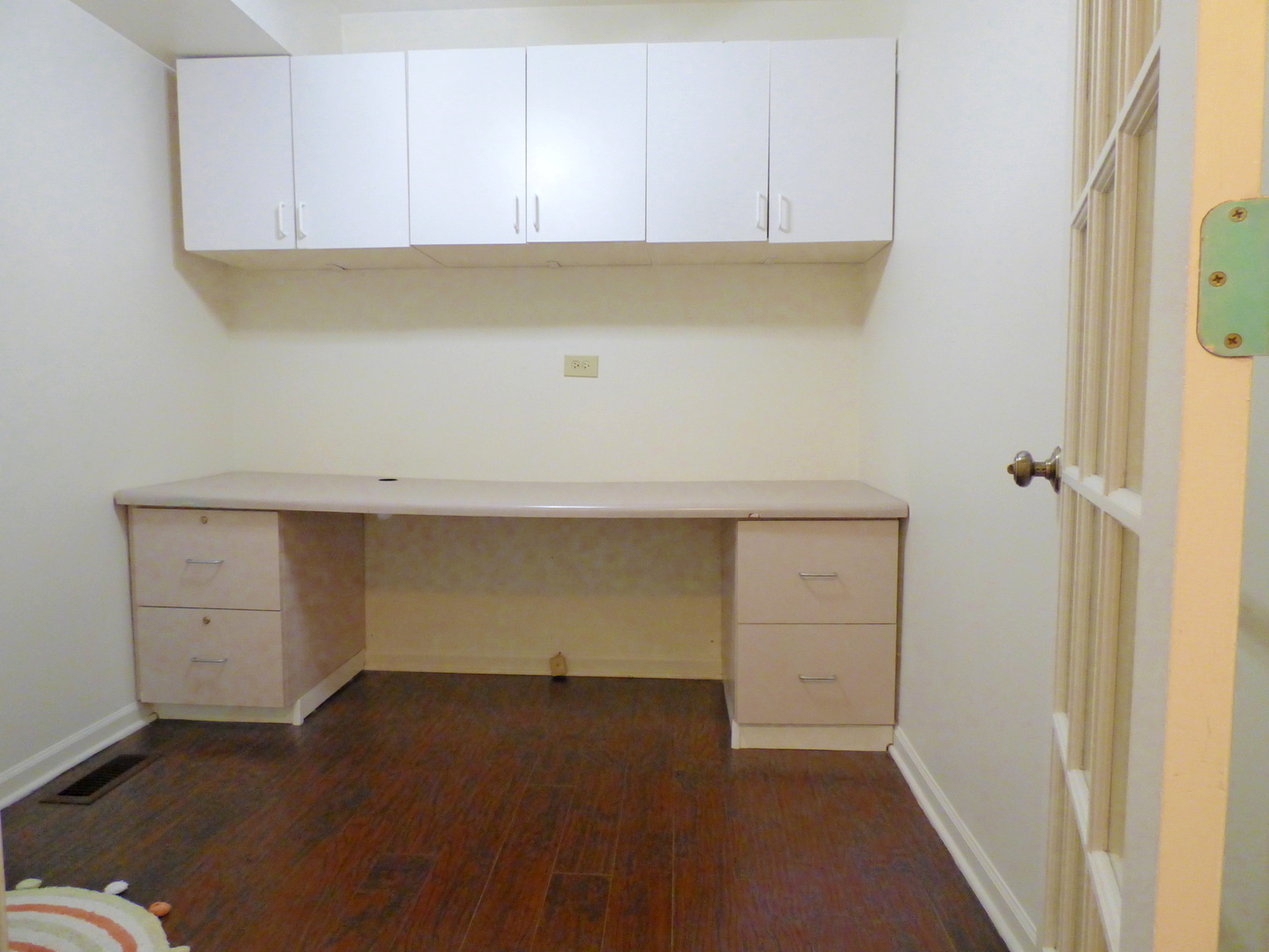 432 Thunder Ridge, Lake In The Hills, IL 60156