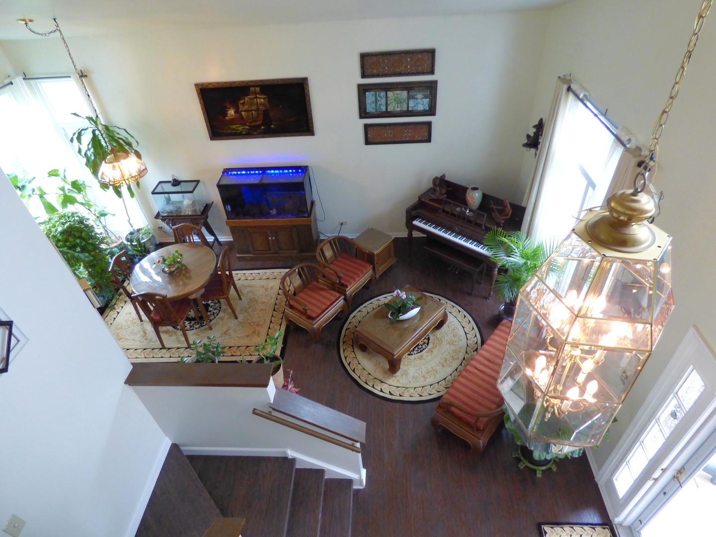 432 Thunder Ridge, Lake In The Hills, IL 60156