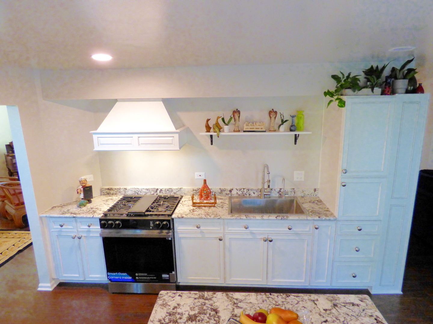 432 Thunder Ridge, Lake In The Hills, IL 60156