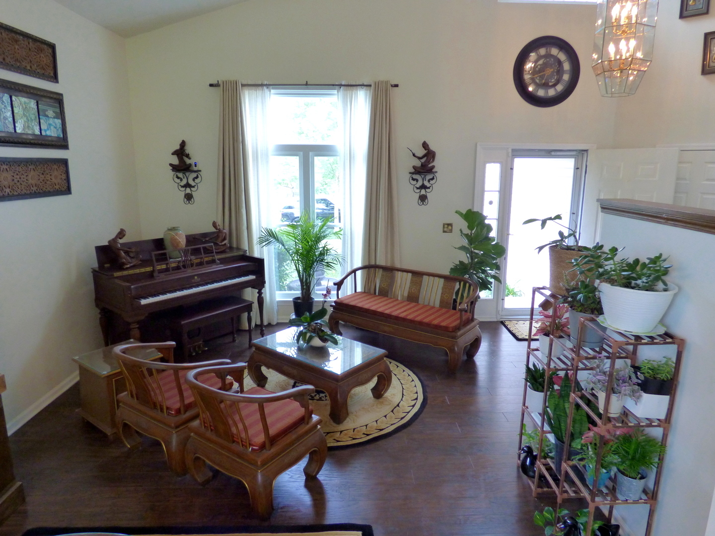 432 Thunder Ridge, Lake In The Hills, IL 60156