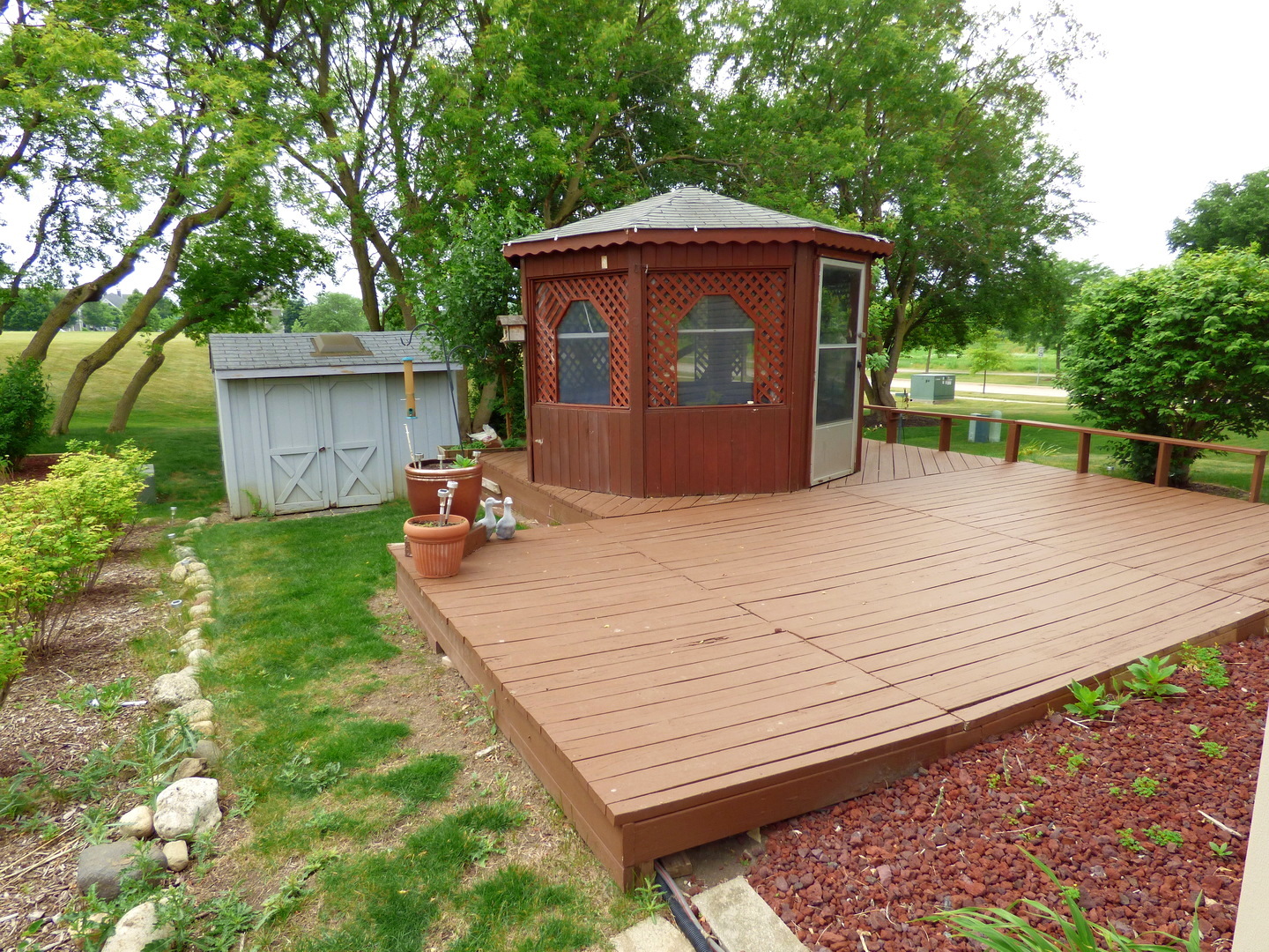 432 Thunder Ridge, Lake In The Hills, IL 60156