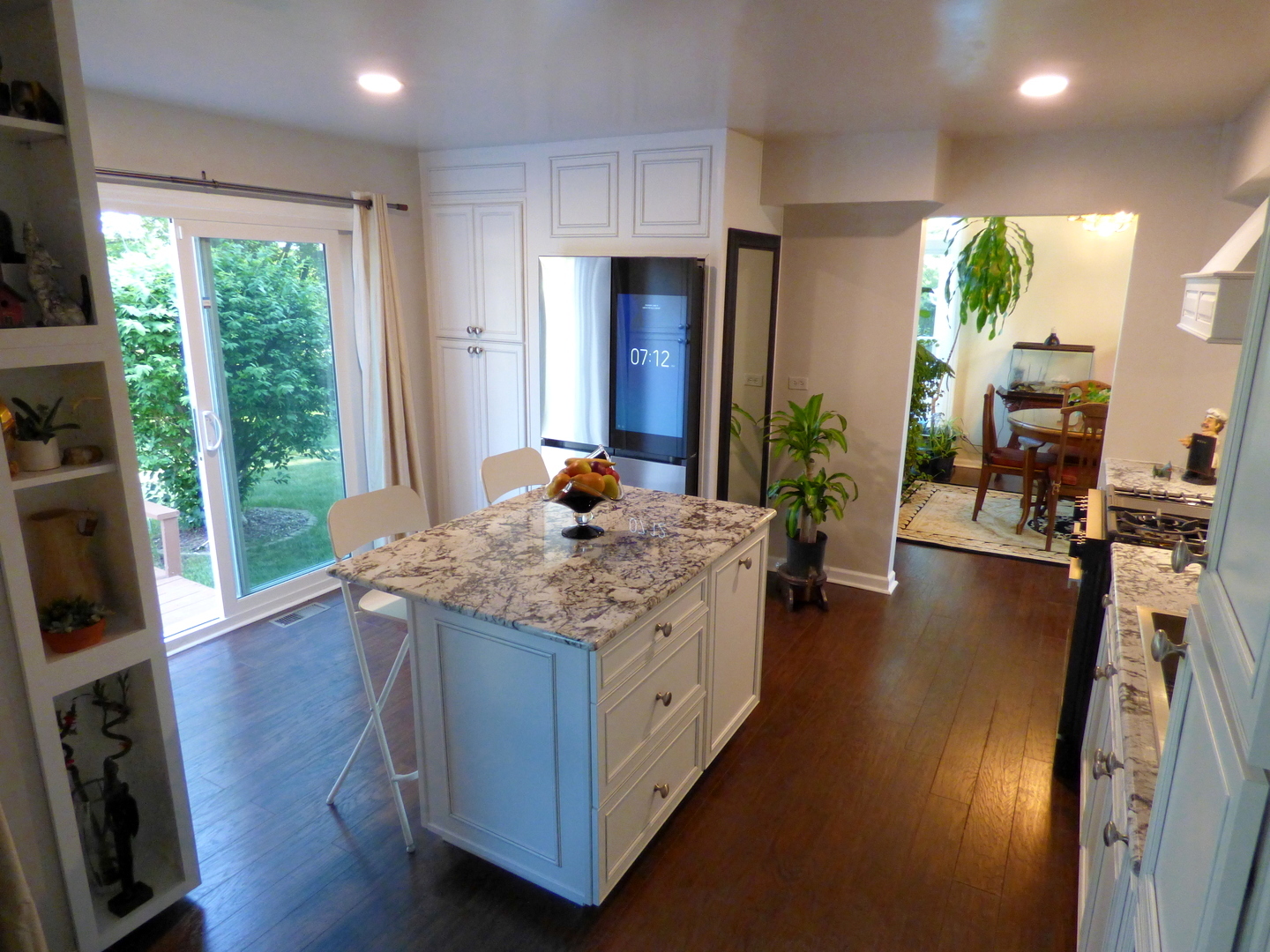 432 Thunder Ridge, Lake In The Hills, IL 60156