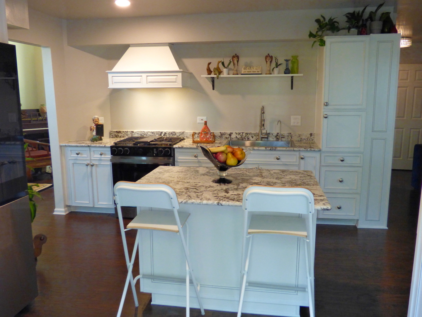 432 Thunder Ridge, Lake In The Hills, IL 60156