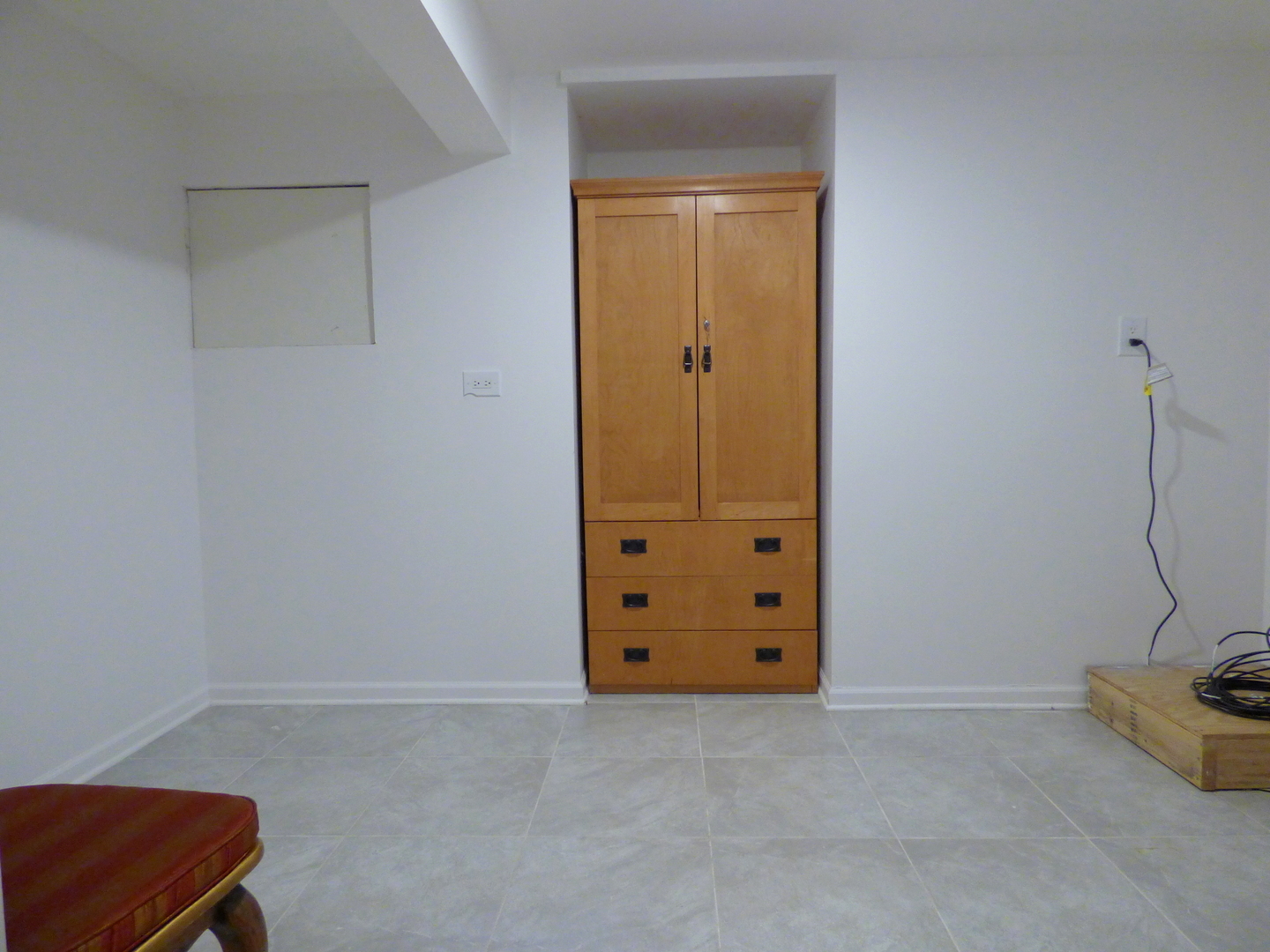 432 Thunder Ridge, Lake In The Hills, IL 60156