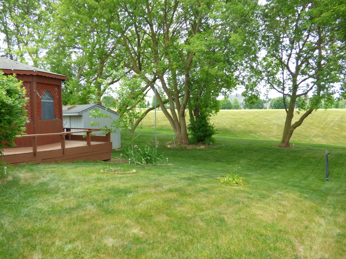 432 Thunder Ridge, Lake In The Hills, IL 60156