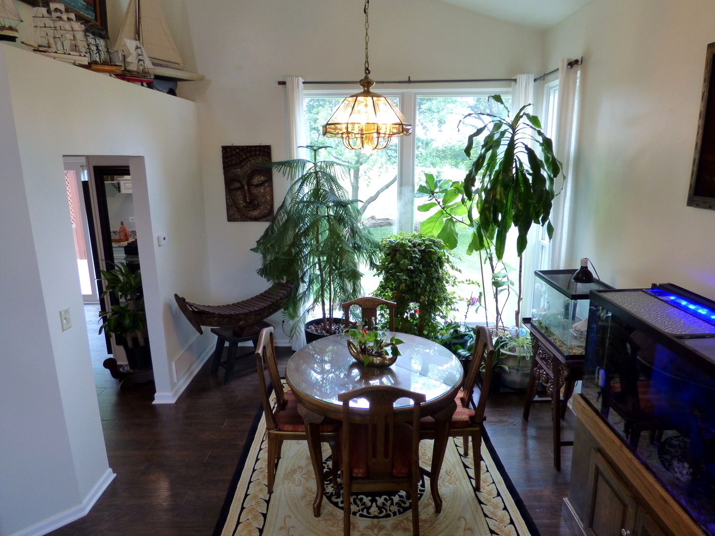 432 Thunder Ridge, Lake In The Hills, IL 60156