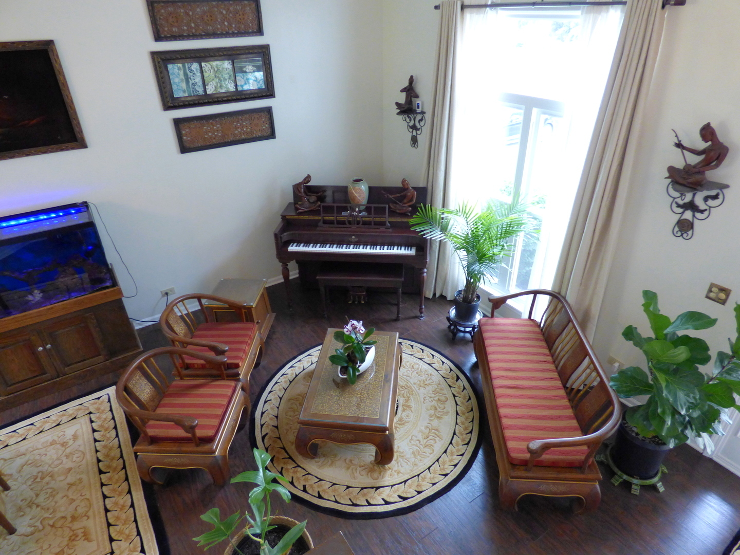 432 Thunder Ridge, Lake In The Hills, IL 60156