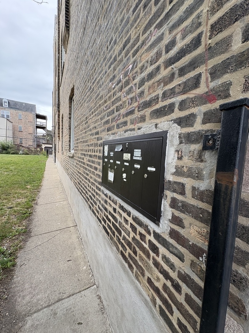3113 W Roosevelt Road, Chicago, IL 60612