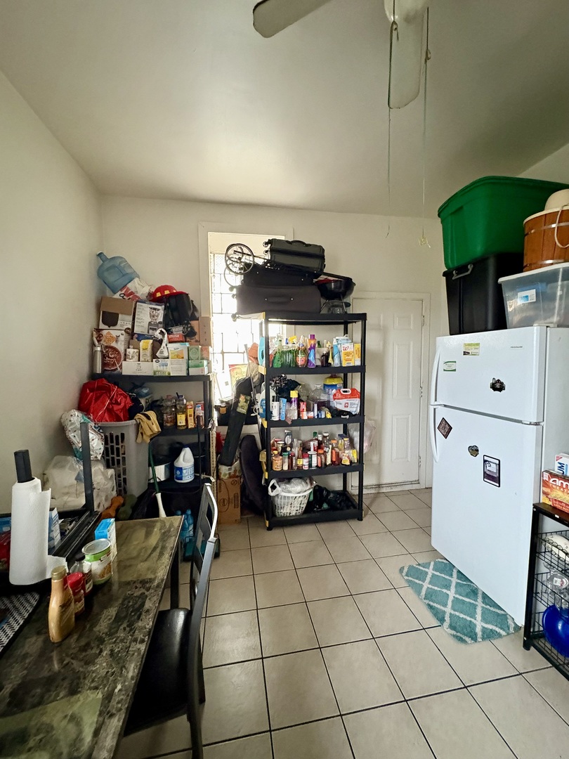 3113 W Roosevelt Road, Chicago, IL 60612