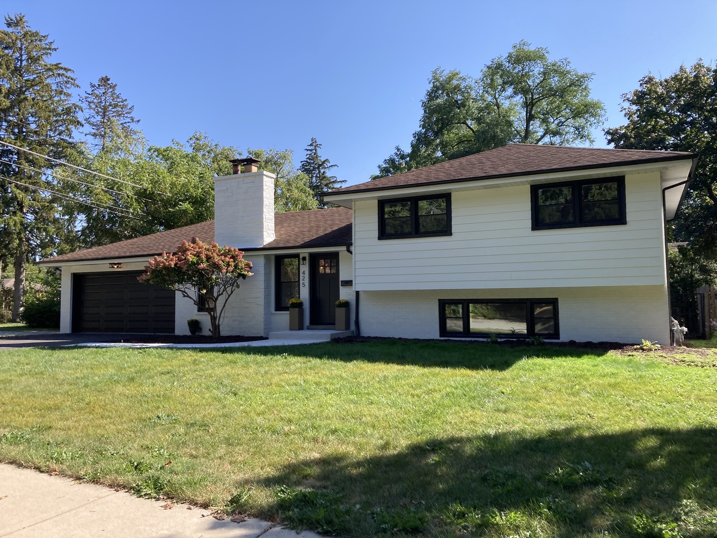 425 Hill Street, Downers Grove, IL 60515