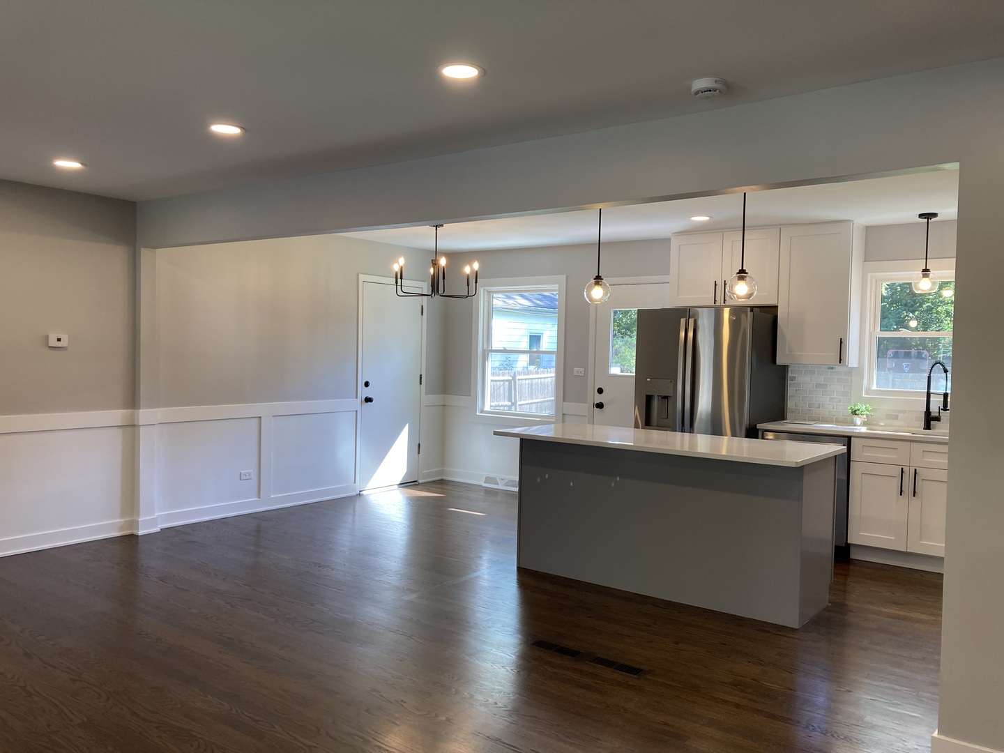 425 Hill Street, Downers Grove, IL 60515